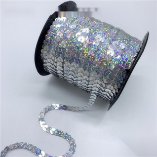 ��DIY����6mm�l�B�������̨���b�o���ֹ���Ƭ��߅��Ƭ��Ƭ