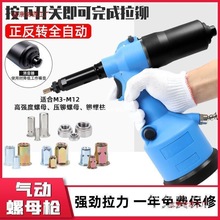 ̨TĸȫԄҺTķPᔘM3-M12ñ