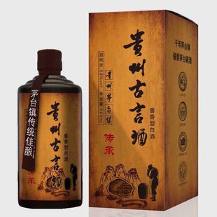 �F�ݹ��Ծ� ���� 53���u���ͼ��Z�׾�500mlƿ ���N���]