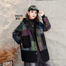 2025궬¿׏͹Bñڴţ׌ɴL99