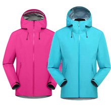 �_�h�����Ӊ��z���L����ˮӲ���p���ﶬ��Ů�Bñ�����ɽ������