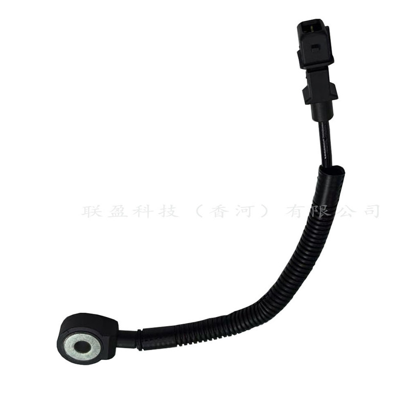 39250-23500 Is Suitable for Hyundai Kia Auto Parts Knock Sensor 3925023500