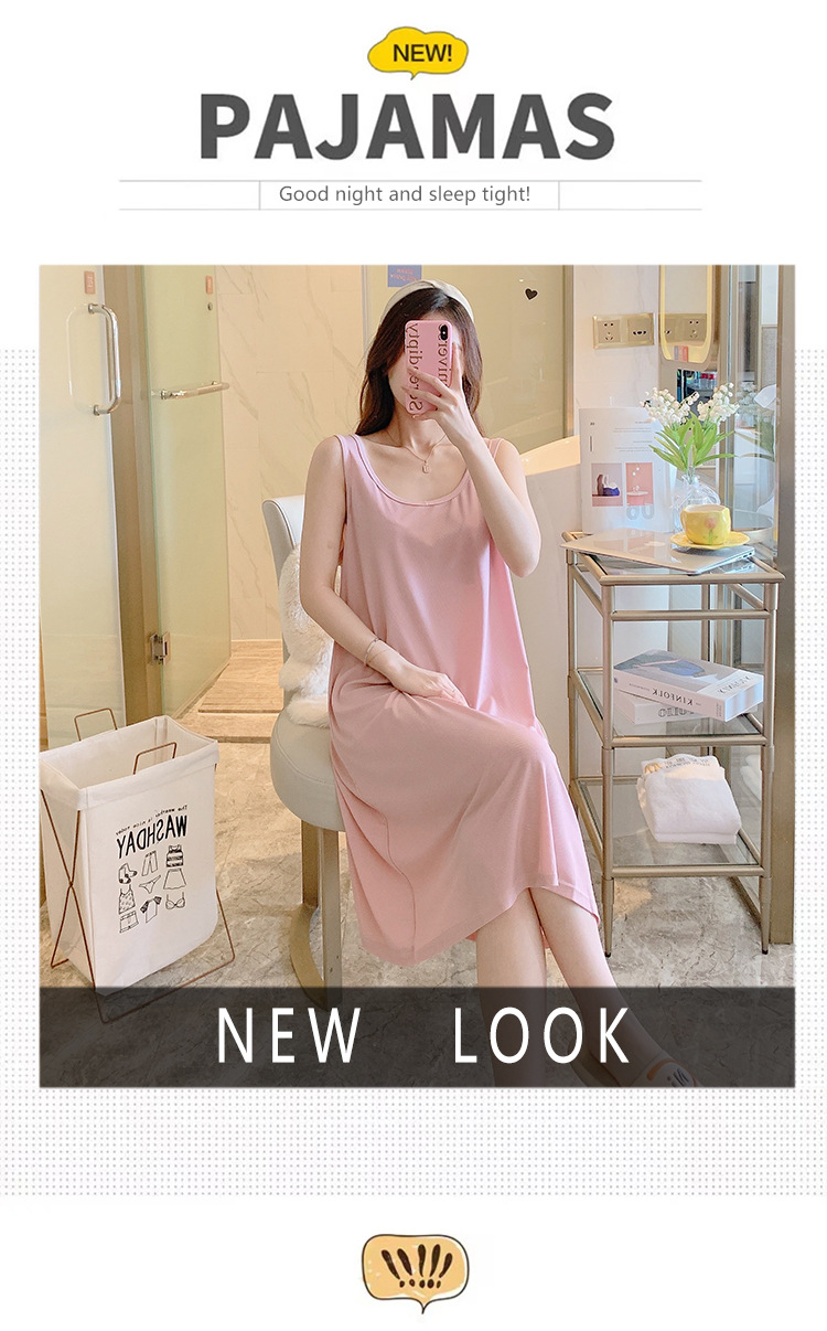 i2uUjf6mxdTrdS49SAR8xJuSM0axEb/Kg+T/