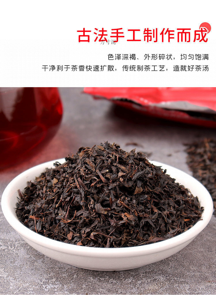 5e5be369-b60d-484c-86c9-947258d00729.jpe