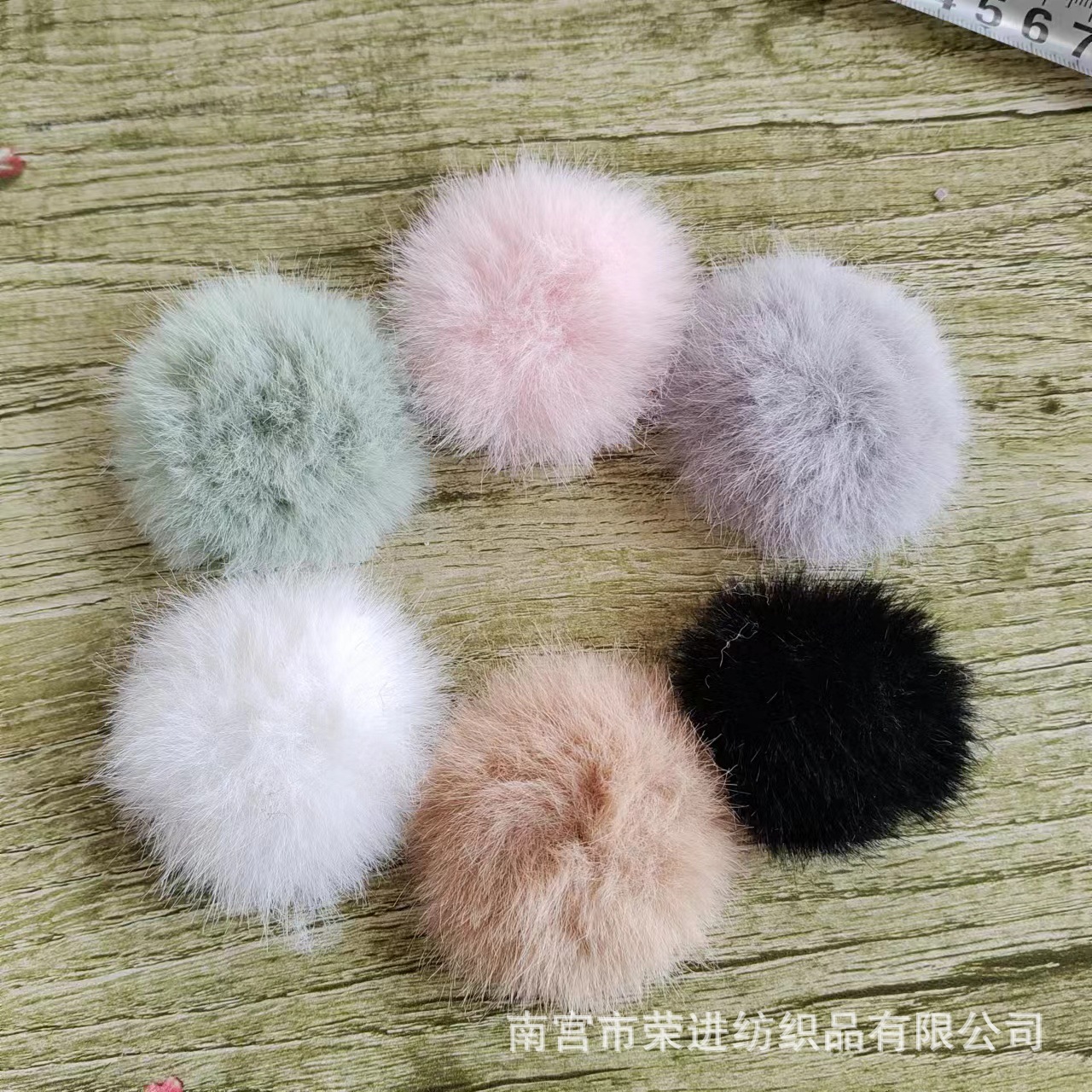 南宫市荣进纺织品有限公司