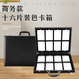 �S�ҬF؛������Ʒչʾɫ���䁆�������ʯ�Ĵɴu��ľpu�ӉK�к�ɫ