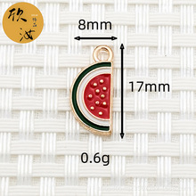 ˮϵDIYnƷεϙҙ}^KlE18