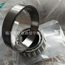 ɽ|SҬF؛N  AFLS 32214