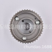 �������ִ�����1.4T1.0L-G4LC-G4LD-G3LC-G3LC��λ��24350-03170