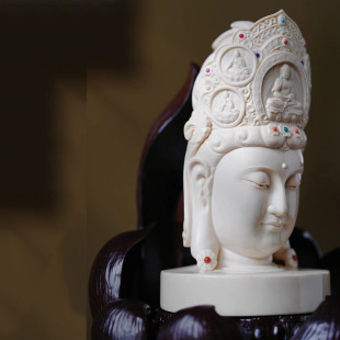 ���l�ͪw������������҃����P�Ҿ�����[���ղ�Ʒ�^����