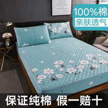 ���޴��ҵ�������ȫ�޼Ӻ�1.8mϯ��˼�����׼��޷���1.5�״�����