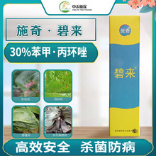 �́����ױ��h�򚢾������l�rșõ�����ֲ��ͨ�Ä�ș