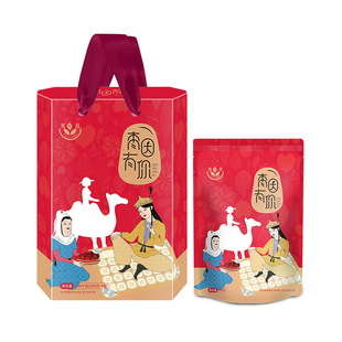 ������������󗗶Y��1040g ���Ǽ����������t���� �Ҝ��ݲ��ͶY