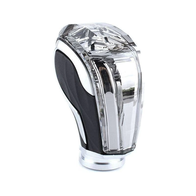 Suitable for Cadillac Sürətlər qutusu və əl tormozu başlıqları