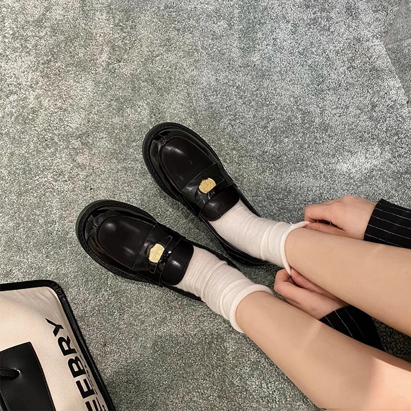 SKU图_2_黑色 加绒_PC_MagicEXIF.jpg