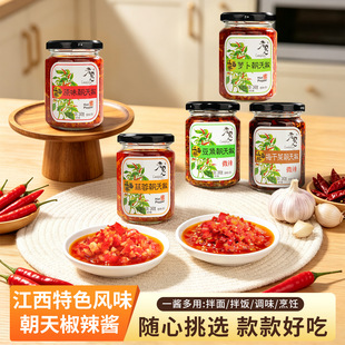 [�ό���]���콷�����u�����خa�����u240g�����������С����