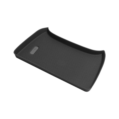 for 25 Subaru Crosstrek: Anti-slip mat
