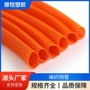 pet���������W����܇�������o����|�������_���Ծ�ʽ�����W�܏S