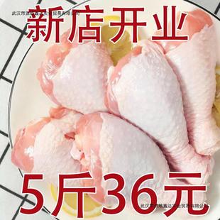 ���r���u��5��������������ɢ�B���u��ը�u�����r����