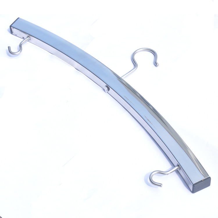 ����SY-H1530G����ս����������¼�Ǧ���³Ż�����������ת�¹�