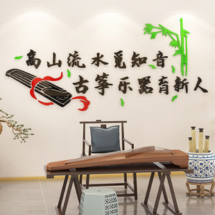 �Ź~��Ӗ�C�������b�����3d���w���N���И����ŵ��������Ҳ���