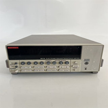 keithley���r�� KEITHLEY 6517A�o�Ӌ