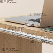 늾߾lճW̶ײŲoۿۊA