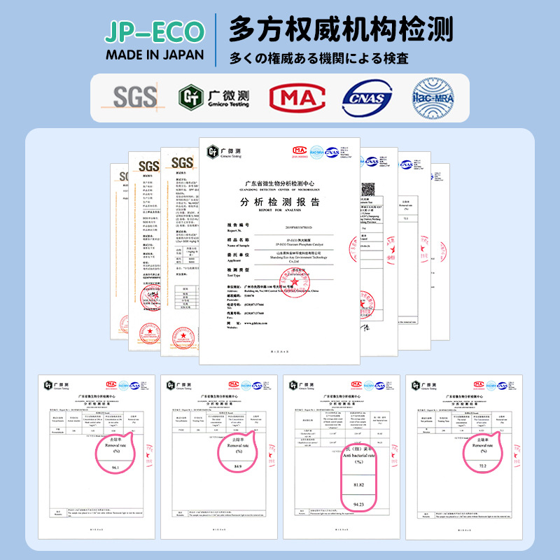 99fb56f39da3632901c3b41c075a99