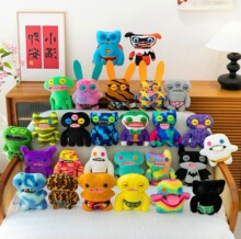 �羳���������֫Fë�q��߷ſ����������֯��ù����������Q���l