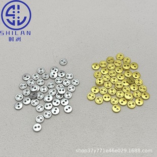 7mm��߅���۽����o��b���޷��b�o���ֹ�diyBJD���¿ۼ~���ֹ�DIY