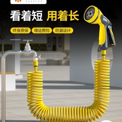 花の水やり、スプリンクラーヘッド、野菜の水やり用の水道管、家庭用庭の水やり、ガーデニング、庭の水鉄砲、バルコニーのフラワーシャワー