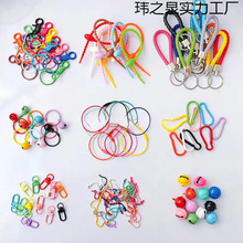 ƴ��耳׿۹��z����Ƥ�K����������䓽zȦ�T�ۿ�ȦС��K��