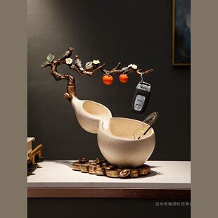 ����ʽ耳��ռ{���P�[���ҾӸߙn�͏d���J��ؔ�b�Ʒ��������[�O