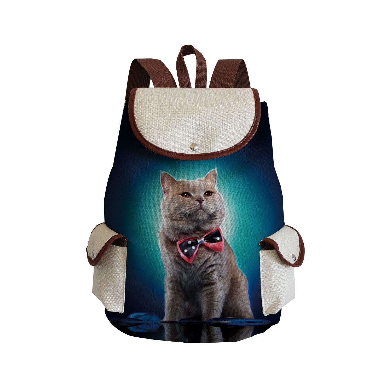 sj307-1 Cat Backpack.jpg
