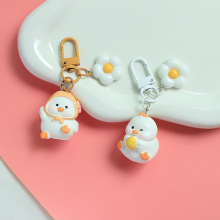 耳ג��Ů�ɐ۾W�tins�LС�u����耳׿���ż�������diy��֬�Ʒ
