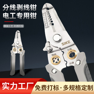 ���P䓶๦��늹����I�Ԅ����Q�������@�������๦��Ƥ������Ƥ�Q