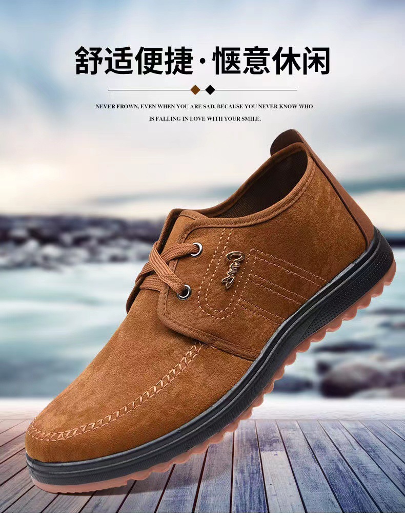 i2uUjf6mxdTrdS49SAV1xIdPjzL6zN3qLcGe