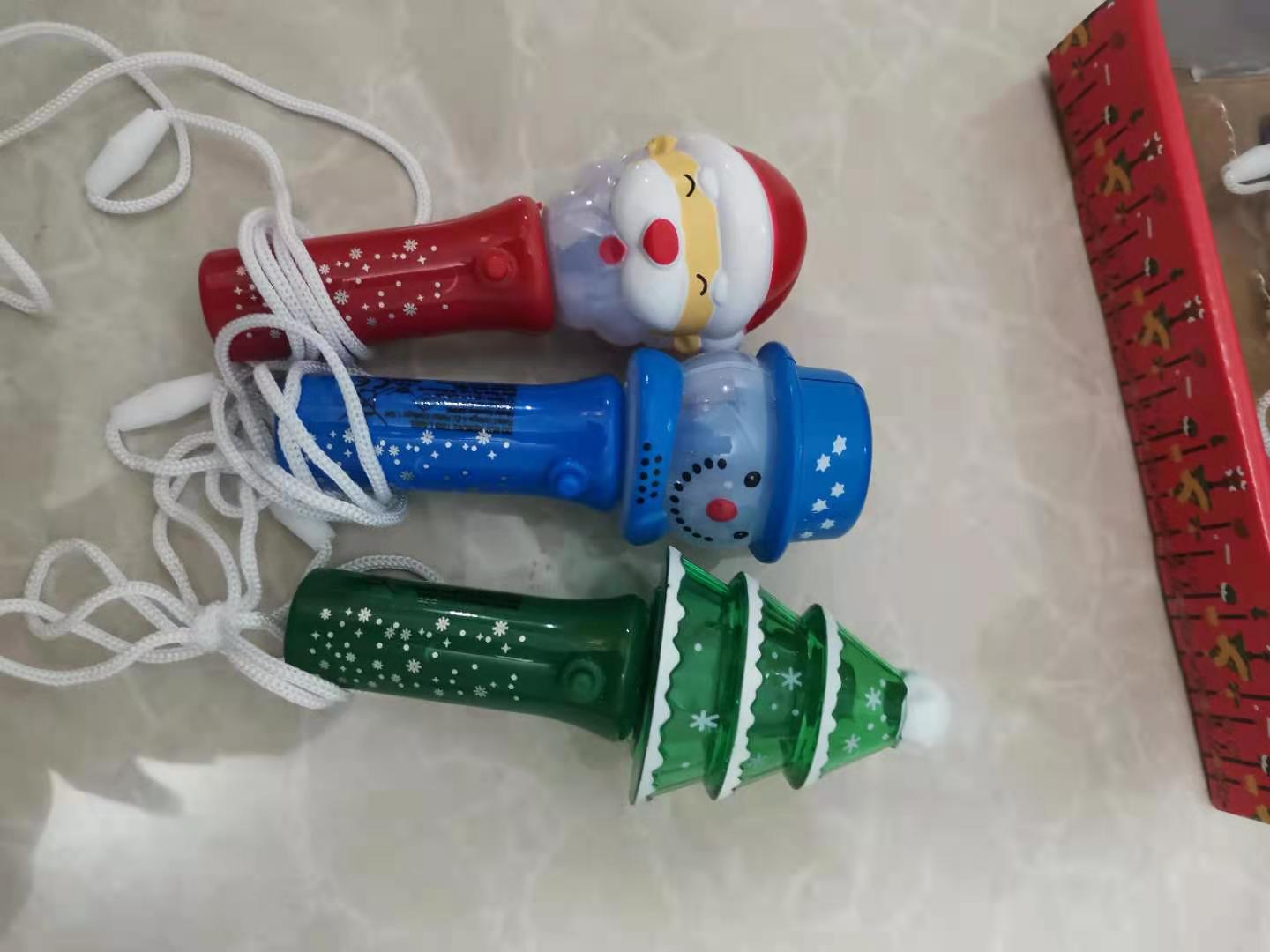 3d4ec8717f1becef42777ea11bbd8a