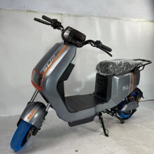 ���S�羳�������lF6���ṳ��늄�܇���˃�݆�ƿ܇늄�Ħ��܇