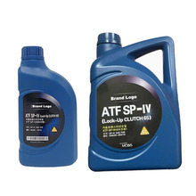 �羳���� ATF SP-IV RR SP-CVT1 �F����܇�����ԄӲ�����׃������