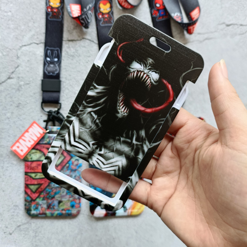 21c5918718bb4ce707b7860aee755e