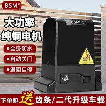 ֱ��ƽ���T늙Cһ�w�C늄��b���_�T�C���T�e�������T�Ԅ�늄��T�C