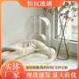 大号无火挥发家用干花瓶