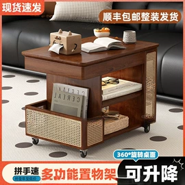 布艺沙发;餐桌;实木床