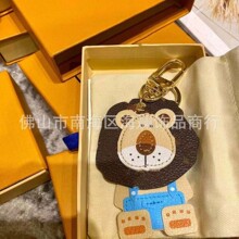 ���S���l 2021��ʽ �u�[�{�Ӓ�� ����{�� �ϻ��u�[�{�Ӓ��
