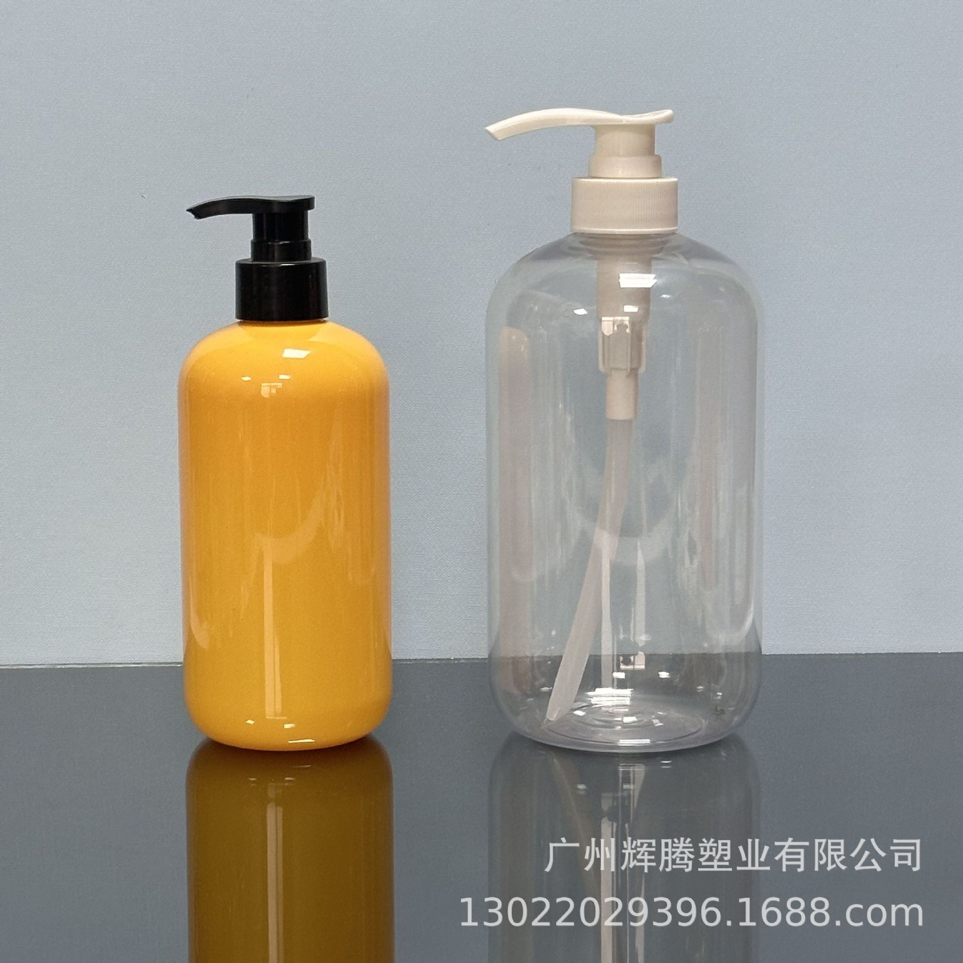 2026_04_12_16_55_IMG_7590