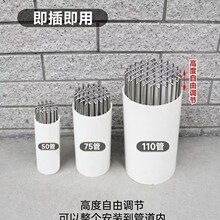 ?���P��̨��̨��©�^�V�W��ˮ�ܿ���ˮ�������ֈA�η��B�����