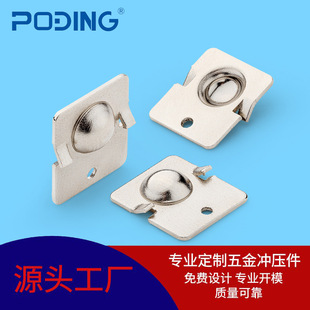 �S��ֱ�N7̖늳؏���ƬAAA늳��|Ƭؓ�O����B�����늳���늳ؿ�