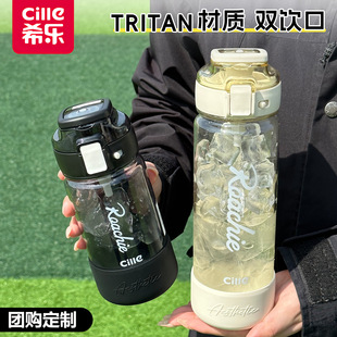 ϣ��ˮ��Ů���ļ���������y���ܱ��Ѓ�ͯ�όW����tritan�\��ˮ��
