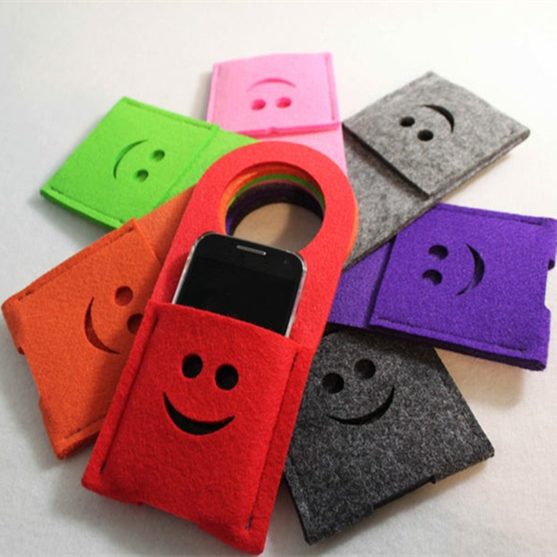 il_794xN.716770468_6xzb